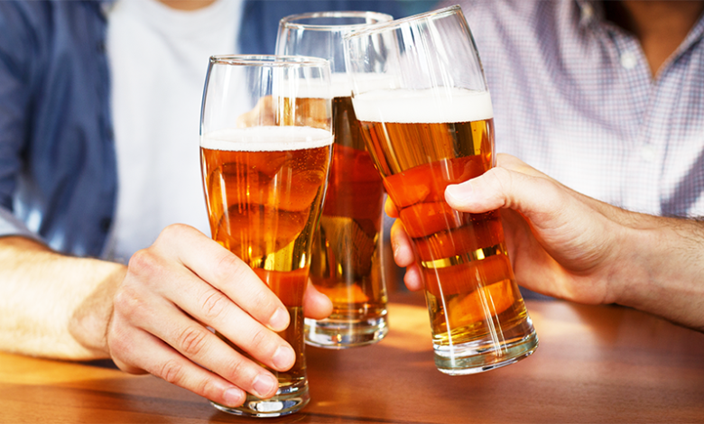 8-of-the-best-non-alcoholic-beers-to-drink-when-you-aren't-drinking