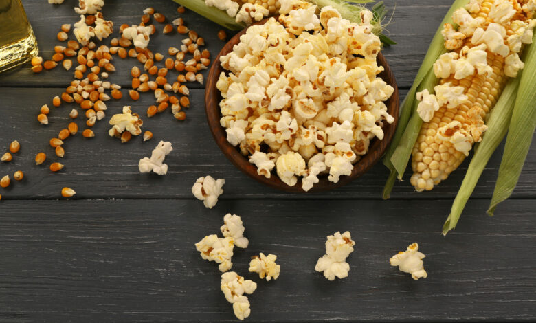 is-popcorn-good-for-weight-loss?:-healthifyme