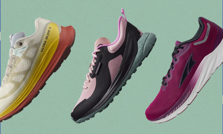 the-best-sneakers-for-every-type-of-runner,-according-to-experts
