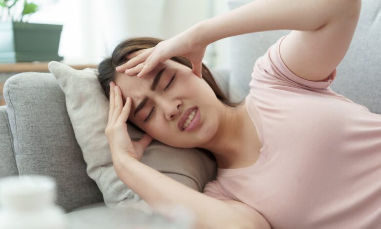 quick-&-effective-headache-remedies-for-you:-healthifyme