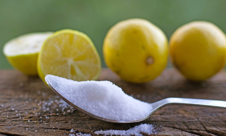 citric-acid-is-in-everything:-does-that-means-it’s-ok-to-consume?
