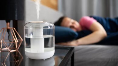 humidifiers:-improve-your-home’s-air-quality:-healthifyme