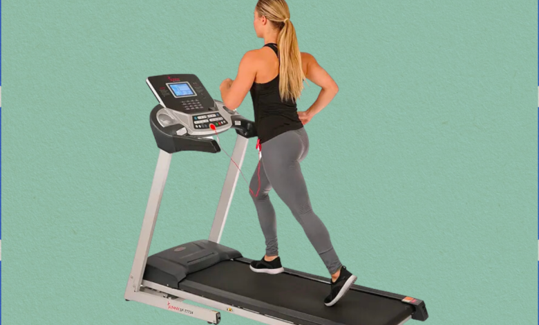the-best-folding-treadmills-for-runs,-jogs,-and-walks,-according-to-experts