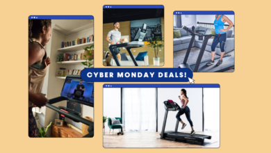 31-very-good-treadmill-deals-to-shop-before-cyber-monday-ends
