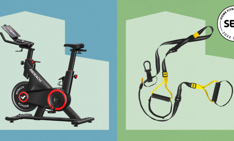 the-24-very-best-pieces-of-fitness-equipment-we-tested-this-year