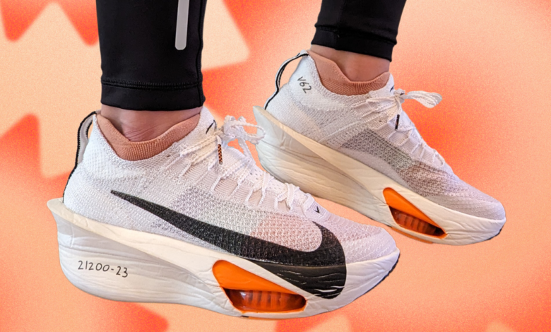 i-regret-to-inform-you-that-the-new-$285-nike-marathon-shoes-really-live-up-to-the-hype