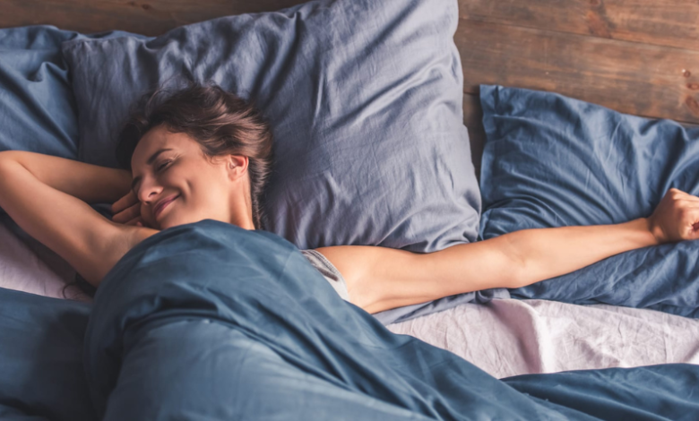 10-easy-ways-to-improve-your-sleep-hygiene
