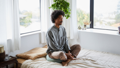 8-tips-for-adding-meditation-to-your-daily-routine