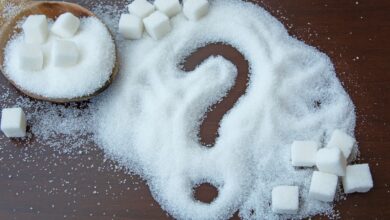 does-eating-sugar-cause-diabetes?-here’s-your-answer:-healthifyme
