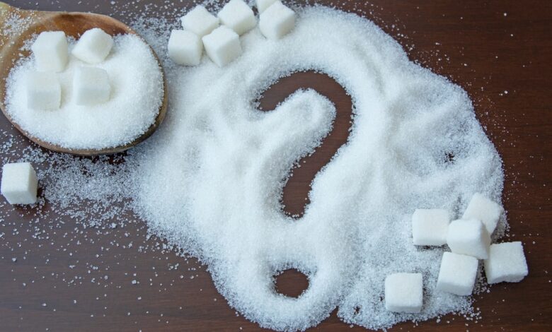 does-eating-sugar-cause-diabetes?-here’s-your-answer:-healthifyme