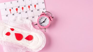 primary-amenorrhea-&-it’s-connection-with-pcos:-healthifyme