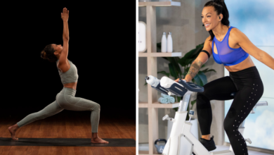 the-yin-yang-workouts-that-you’ll-want-to-pair-together