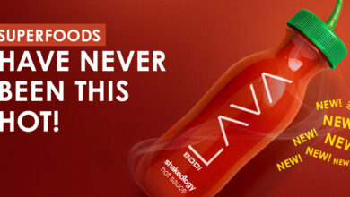 now-available:-shakeology’s-new-high-protein-hot-sauce!