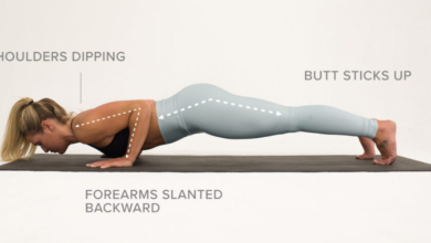 10-most-common-yoga-form-mistakes-you’re-probably-making